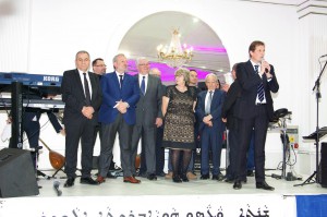 17807353 1834104700172595 3856849018454052958 o